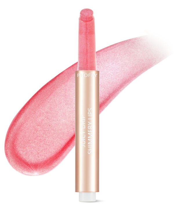 PHOFAY Juicy Lip Plump