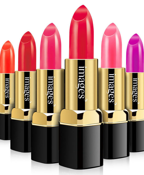 Lipstick Lip Gloss Moisturizing Lip Gloss Lipstick